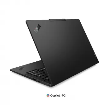 Lenovo ThinkPad T14s Gen 7 21YU – Intel Core Ultra 7 355 / 2,3 GHz – Win 11 Pro – Intel Graphics – 32 GB RAM – 1 TB SSD, NVMe – 35,6 cm (14 inch)