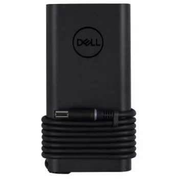 Nätaggregat DELL MG0F6 240W inomhus för bärbar dator