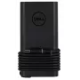 Nätaggregat DELL MG0F6 240W inomhus för bärbar dator