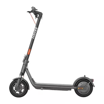 NAVEE V25i Pro II elektrisk sparkcykel