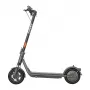 NAVEE V25i Pro II elektrisk sparkcykel