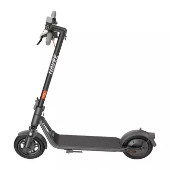NAVEE V25i Pro II elektrisk sparkcykel