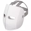 Therabody TheraFace Mask - LED-ljusterapimask för ansiktet med vibration