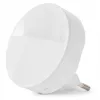 ENTAC nattlampa 0,8W CDS skymningssensor (utan PIR-sensor)