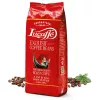 LUCAFFE' Exquisit kaffebönor 1 kg