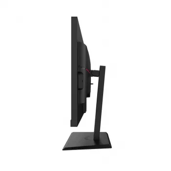 Rampage Miracle MC27RQ180 27 inch Fast IPS QHD 2K 180Hz 1ms spelskärm med högtalare, 2xHDMI 2xDP, AMD FreeSync Premium, HDR10