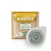 Caffè Borbone Miscela Oro 44 mm ESE-system kaffekapslar 100-pack 7,2 g styck