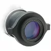 Raynox DCR-150 makrokonverteringslins
