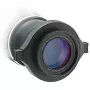 Raynox DCR-150 makrokonverteringslins