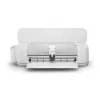 LOKLiK iCraft™ elektronisk stansmaskin – Daisy