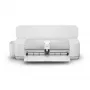 LOKLiK iCraft™ elektronisk stansmaskin – Daisy