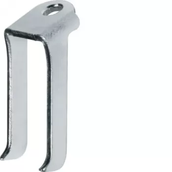 Hager WDA3400 reservklor set, 20 st