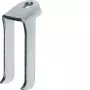 Hager WDA3400 reservklor set, 20 st