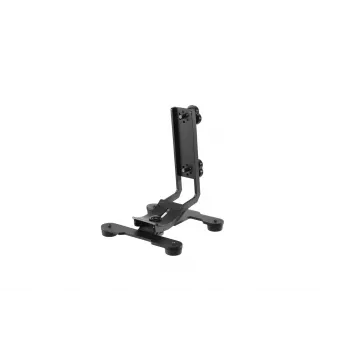 NEXO IDT-GSTK14 Groundstack-tillbehör för ID14-T Touring-version