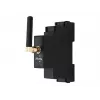 Shelly Pro LoRa Add-on relä
