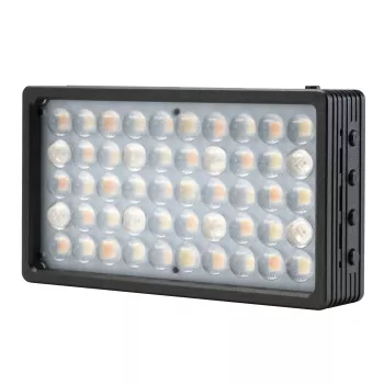 Nanlite Litolite 5C RGBWW mini LED-panel