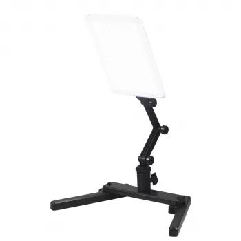Kaiser Desktop LED-lampa 5850