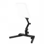 Kaiser Desktop LED-lampa 5850