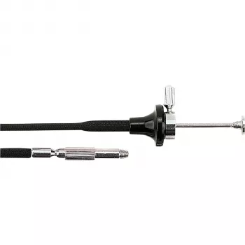 Kaiser Cable Release, 50 cm (6105)