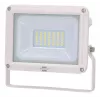 Brennenstuhl LED-strålkastare JARO 3060 2300lm 20W IP65 vit