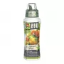 COMPO BIO citrusgödsel 500 ml