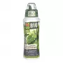COMPO BIO grön växtgödsel 500 ml