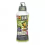 COMPO BIO medelhavsgödsel 1,0 L