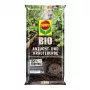 COMPO plant- och örtjord 5,0 L