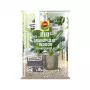 COMPO BIO GRANUPLANT INDOOR växtgranulat 6,0 L