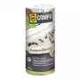 COMPO 2883802004 insektsborttagare, 250 g
