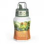 COMPO kaktusgödsel 250 ml