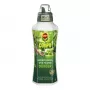 COMPO grön växtgödsel 1,0 L