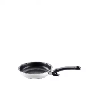 Fissler Adamant Premium 20 cm stekpanna