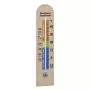TFA 12.1055.05 energispartermometer
