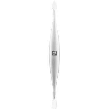 ZWILLING TWINOX nagelbandsskjutare i matt rostfritt stål (88345-101-0)