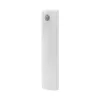 ANSMANN LED-skåpbelysning S 0,3W vit
