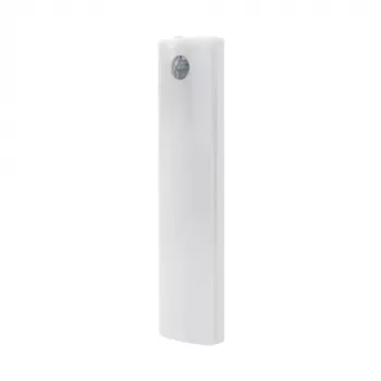 ANSMANN LED-skåpbelysning S 0,3W vit
