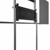 Kindermann DisplayShift² golvstativ