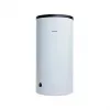 Vaillant uniSTOR VIH R 200 B VA varmvattenberedare uniSTOR plus VIH R 200/6 B för väggmontage