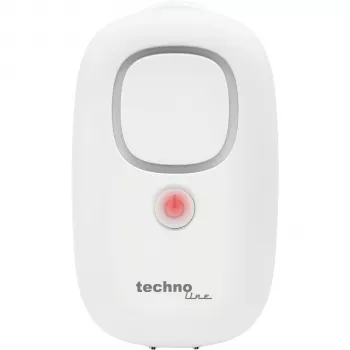 Technoline PA 300 vattenlarm
