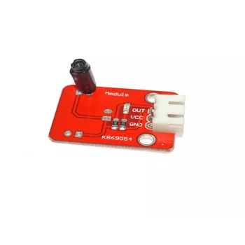 ALLNET 4duino vibrationssensormodul (ALL_OY_3222-1)