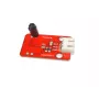 ALLNET 4duino vibrationssensormodul (ALL_OY_3222-1)