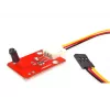 ALLNET 4duino vibrationssensormodul (ALL_OY_3222-1)