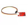 ALLNET 4duino vibrationssensormodul (ALL_OY_3222-1)