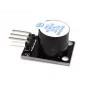 ALLNET 4duino aktiv summermodul (ALL_OY_3153)