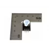 ALLNET 4duino aktiv summermodul (ALL_OY_3153)