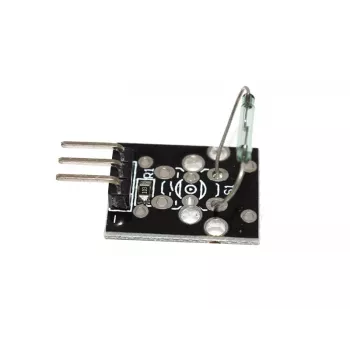 ALLNET 4duino magnetisk reed-sensor för Smart Car (ALL_OY_3440)