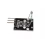 ALLNET 4duino magnetisk reed-sensor för Smart Car (ALL_OY_3440)