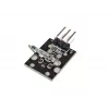ALLNET 4duino magnetisk reed-sensor för Smart Car (ALL_OY_3440)