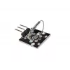 ALLNET 4duino magnetisk reed-sensor för Smart Car (ALL_OY_3440)